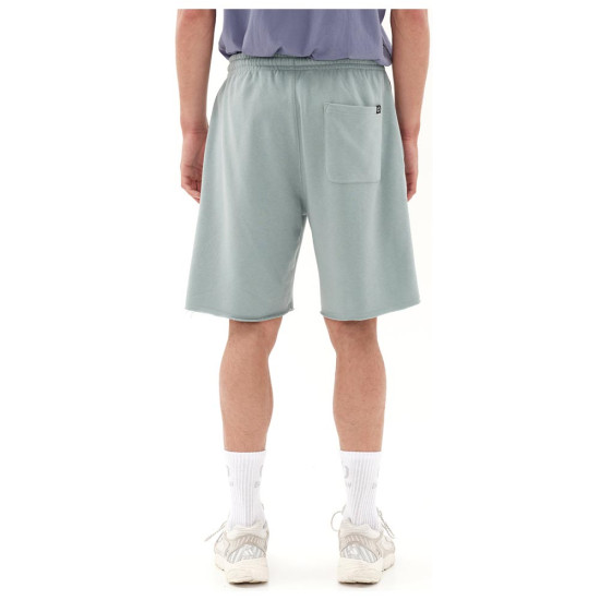 Emerson Ανδρικό σορτς Men's Sweat Shorts